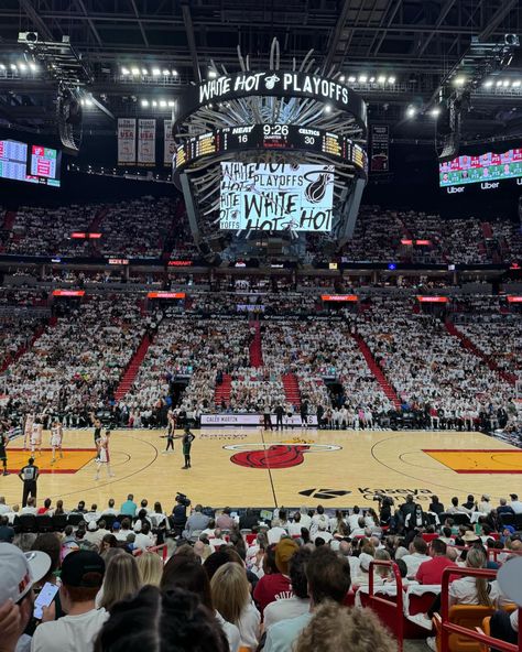 I had a great time with my babies this weekend! It was our first Miami Heat game together in years. Can’t wait to do it again!!! 🏀#momlife #mondaymotivation #basketballmom #goodmorning Miami Heat Game, Heat Game, Basketball Mom, Do It Again, 2025 Vision, April 29, Miami Heat, Cute Couple Pictures, Monday Motivation