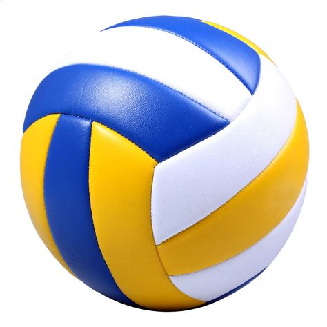 volleyball Portable Volleyball Net, Volleyball Wallpaper, Volleyball Photos, Volleyball Net, Volleyball Humor, Art Sport, Bola Basket, Volleyball Games, Volleyball Pictures