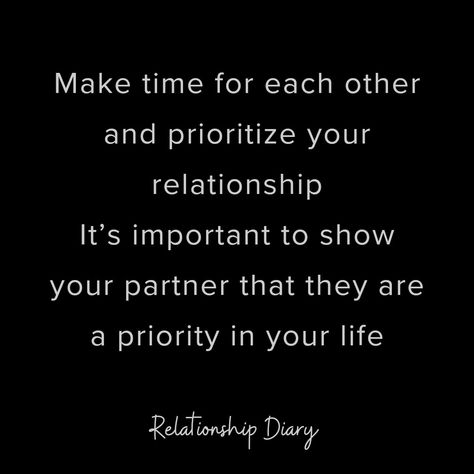 #relationshipadvice #relationshipcoach #relationshipsgoals #lovequotesforhim Time Is Important In Relationship, Make Your Spouse A Priority Quotes, Prioritize Your Partner, Make Your Wife A Priority Quotes, Make Plans Quotes Relationships, Love Priority Quotes, Last Priority Quotes, Making Time Quotes Relationships, Priority Quotes Life Prioritize