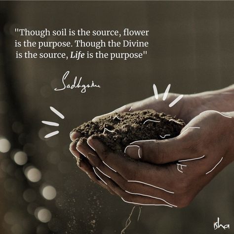 Agriculture Quotes, Save Soil, Shiva Pics, Quotes Prayer, Motion Graphics Design, Lord Shiva Pics, Bible Quotes Prayer, Lord Shiva, Graphics Design