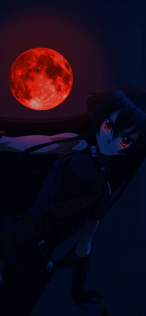 Akamegakill Wallpaper, Night Raid Wallpaper, Akame Wallpapers Hd, Akame Ga Kill Wallpaper Pc, Akame Ga Kill Wallpaper Iphone, Akame Ga Kill Wallpaper Aesthetic, Akame Aesthetic, Akame Ga Kill Aesthetic, Akame Ga Kil Akame