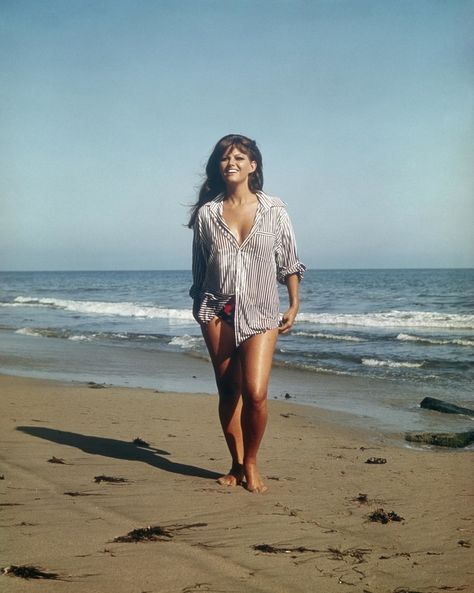 Claudia Cardinale in 15 vintage photos Blake Edwards, Sofia Loren, Vogue France, Spaghetti Western, Claudia Cardinale, Joan Collins, Italian Beauty, Michelle Rodriguez, Elizabeth Hurley