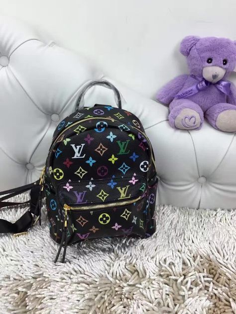 louis vuitton Backpack, ID : 63211(FORSALE:a@yybags.com), louis vuitton small wallets for women, original louis vuitton purses on sale, louis vuitton online website, authentic handbags louis vuitton, louis vuitton good backpacks, louis vuitton black leather purse, louis vuitton where to buy a briefcase, louis vuitton sale backpacks #louisvuittonBackpack #louisvuitton #louis #vuitton #mensleather #wallets Luxury Backpack Louis Vuitton, Bolsa Luis Viton, Viton Louis, Luis Viton, Luis Vuitton Wallet, Mochila Louis Vuitton, Louis Vuitton Kids, Louis Vuitton Book, Loui Vuitton