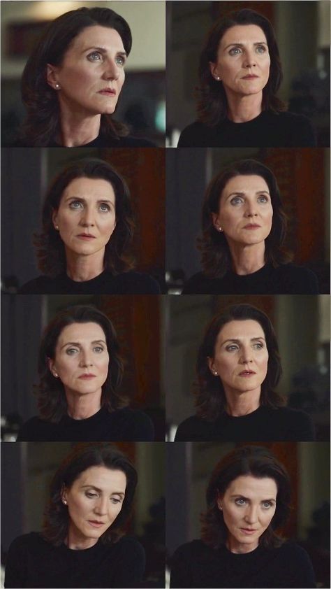 Michelle Fairley, Mona Lisa, Game Of Thrones, Actresses, Tumblr, Tv