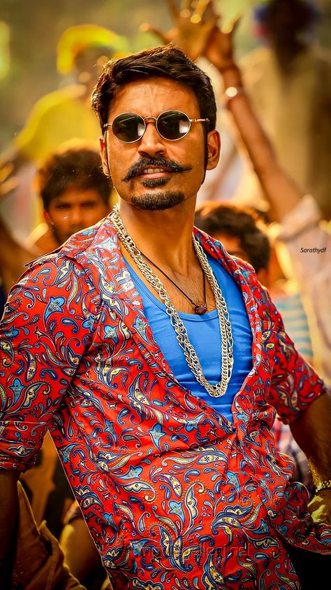 Mari Movie Photos Hd, Dhanush Maari Hd Images, Mari Movie Photos, Marri Movie Images, Mari Dhanush Hd Wallpaper, Maari Dhanush Wallpaper, Dhanush Photo, Dhanush Pictures, Dhanush Hd Wallpaper