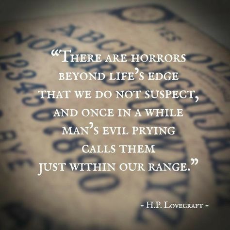 Cryptic Quotes Thoughts, Macabre Quotes, Paranormal Quotes, Ghost Poems, Paranormal Things, Paranormal Aesthetic, Horror Quotes, Creepy Quotes, Aesthetic Poetry