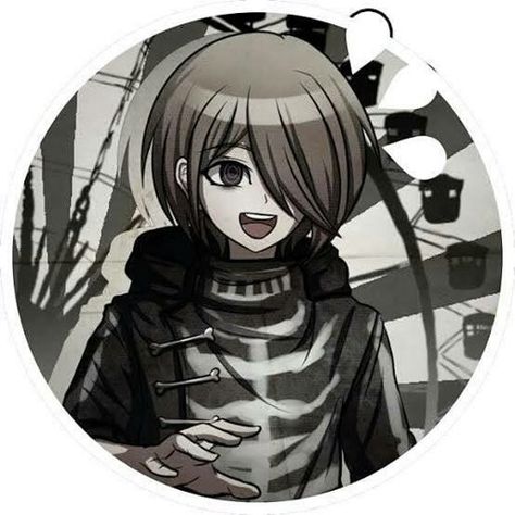 Beta Kokichi, My Pronouns, Call Me, Image Search, The One, Anime