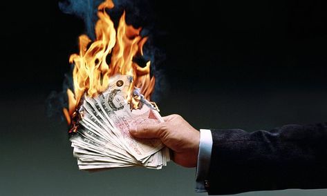 Over-55s are burning £28BN by grabbing cash early from their pensions Burning Money, Calm The Chaos, Save More Spend Less, Financial Mistakes, Eva Air, Tax Money, Reinvent Yourself, Air Canada, Alaska Airlines