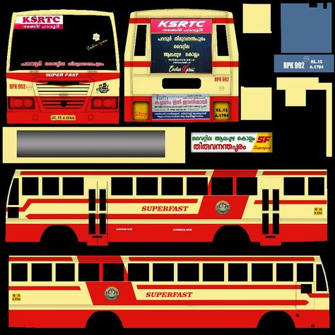 Bus Livery Indonesia Kerala, Kerala Bus Livery Skin Hd, Bus Simulator Indonesia Livery Kerala Hd, Private Bus Livery Hd, Bus Simulator Indonesia Livery Kerala Ksrtc, Bus Livery Kerala, Jai Guru Bus Livery, Bus Simulator Indonesia Skin Kerala, Ksrtc Bus Images