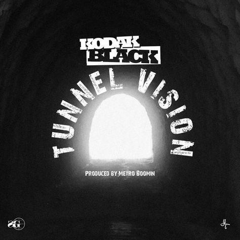 Tunnel Vision, Kodak Black, Music Pictures, Digital Music, Album Art, Wall Collage, Album Covers, Music, Black