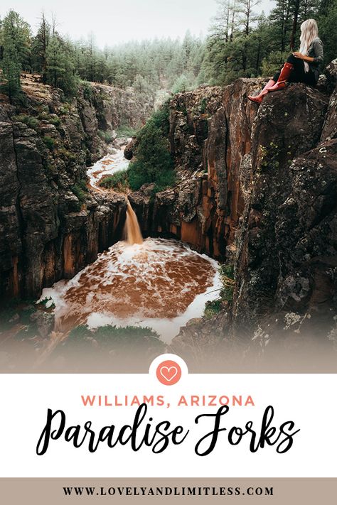 Williams Az Things To Do In, Things To Do In Williams Arizona, Williams Arizona Things To Do In, Williams Az, Williams Arizona, Things To Do In Arizona, Arizona Adventure, Arizona Vacation, Visit Arizona