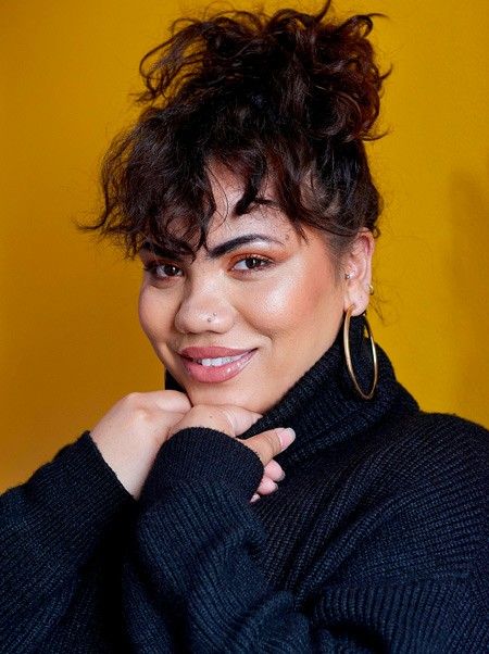 Parris Goebel, Lazy Girl, Heart Women, Beautiful Curves, Body Positivity, Female Artists, Comedians, Royal Family, Beauty