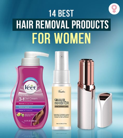 Chin Hair Removal For Women Permanent, Womens Facial Hair Removal, Waxing Vs Shaving, Nair Hair Removal, Best Hair Removal Cream, Natural Hair Removal Remedies, Facial Hair Removal For Women, Facial Hair Removal Cream, Permanent Hair Removal Cream