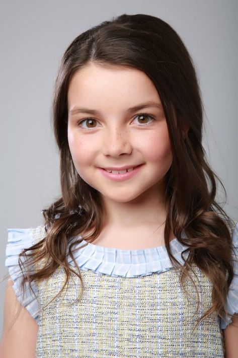 Lilly Aspell, Woman Png, Celebrity Kids, Fashion Figures, British Actresses, Latest Movies, Special Guest, Ever After, Movies And Tv Shows