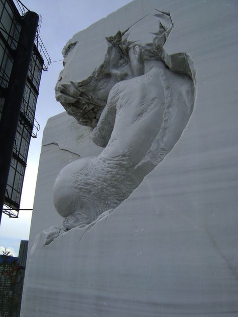 شرم الشيخ, Wow Art, Marble Sculpture, Sketchbook Inspiration, Sculpture Installation, Figurative Sculpture, Public Art, Art Sculpture, 그림 그리기