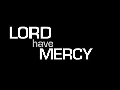 Lord please just have mercy on me. Need help to get out these hard positions and situations I'm in. No one understands me, not even my own family and it's just so hard! I need you to just comfort me and be by my side through it all. Im in a place right now i never been before. Lord i pray for you to give me that strength and comforting love. I won't make it anywhere without you in my life. Amen Mercy Banner, No One Understands Me, Southern Slang, Have Mercy On Me, Lord Have Mercy, No One Understands, No Mercy, Have Mercy, I Pray