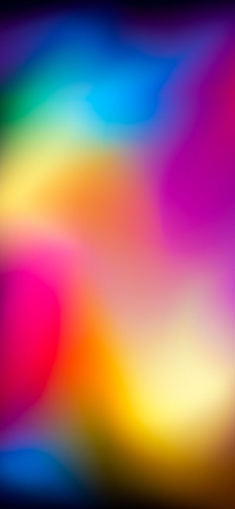 Summer Gradient, Gradient Wallpapers, Plain Wallpaper Iphone, Ne Wallpaper, Android Wallpaper Blue, Gradient Wallpaper, Iphone X Wallpaper, Blue Butterfly Wallpaper, X Wallpaper