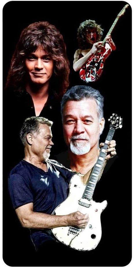 Van Halen Logo, Van Halen Concert, Van Hagar, Guitar Legends, Alex Van Halen, Swimwear Photoshoot, Have A Great Monday, Rock N Roll Art, Valerie Bertinelli