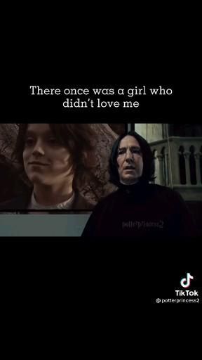 Snape Memes Funny, Hp Memes Funny, Harry Potter Funny Memes, Harry Potter Memes Funny, Funny Harry Potter Videos, Potter Parodies, Harry Potter Videos, Harry Potter Song, Harry Potter Quotes Funny