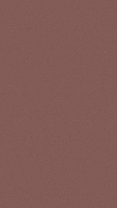 Plain Bg Aesthetic, Fall Plain Color Backgrounds, Solid Colour Background Aesthetic, Fall Color Wallpaper Iphone Solid, Fall Solid Colors Wallpaper, Solid Fall Color Background, Basic Color Wallpaper, Solid Color Backgrounds Wallpapers, Brown Wallpaper Plain