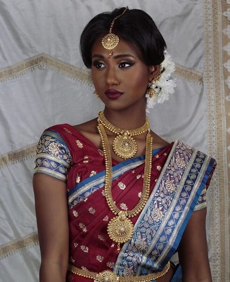 South Indian Aesthetic, South Asian Aesthetic, Indian People, Indian Aesthetic, Brown Girl, Desi Fashion, South Asia, South Asian, Indian Beauty Saree