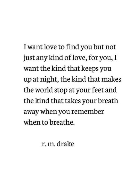 I Want Quotes, What Do I Want, Want Quotes, Tiny Canvas, Your The Only One, I Want Love, Romantic Vibes, Want You Back, Canvas Ideas