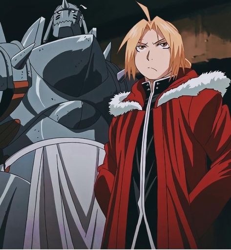 Full Metal Alchemist Art, Fma Brotherhood, Elric Brothers, Fullmetal Alchemist Edward, Hiromu Arakawa, Riza Hawkeye, Full Metal Alchemist, Alphonse Elric, Roy Mustang