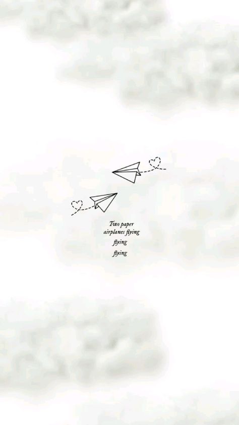 Low Key Taylor Swift Wallpaper, Are We Out Of The Woods Yet Lyrics, Paper Airplane Tattoo Taylor Swift, Out Of The Woods Taylor Swift Tattoo, Subtle Taylor Swift Background, Two Paper Airplanes Flying Taylor Swift, Out Of The Woods Wallpaper Taylor Swift, Taylor Swift Song Lyrics Wallpaper 1989, Taylor Swift 1989 Lyrics Wallpaper