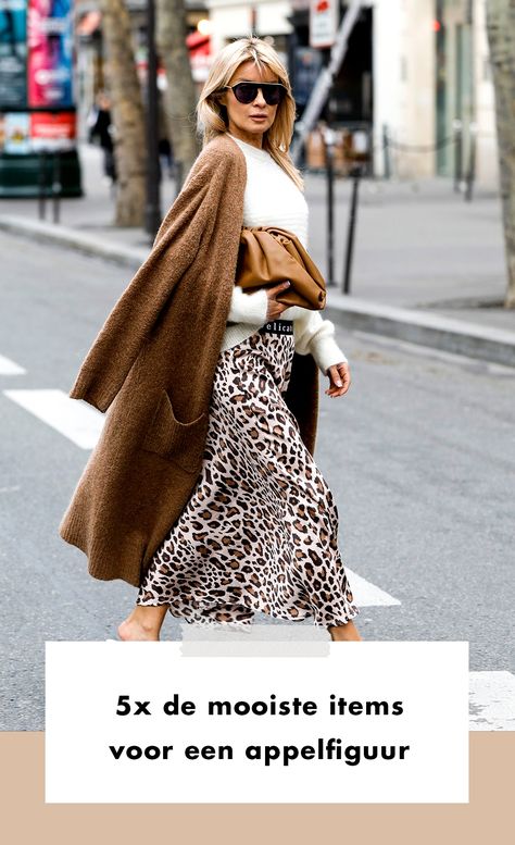 Midi Rok Outfit, Casual Chique Stijl, Rok Outfit, Fashion Mode, Fitness Inspo, Spring Summer Fashion, Chelsea Boots, Spring Fashion, Timeless Fashion