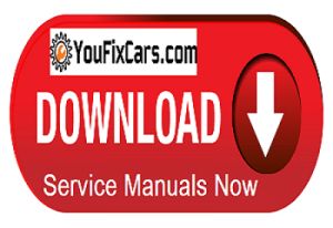 Download PDF Service Manuals Automotive Electrical Wiring Diagram, Cnc Software, Car Fix, Van Build, Electrical Wiring Diagram, Automotive Electrical, Car Service, Short Circuit, Car Maintenance