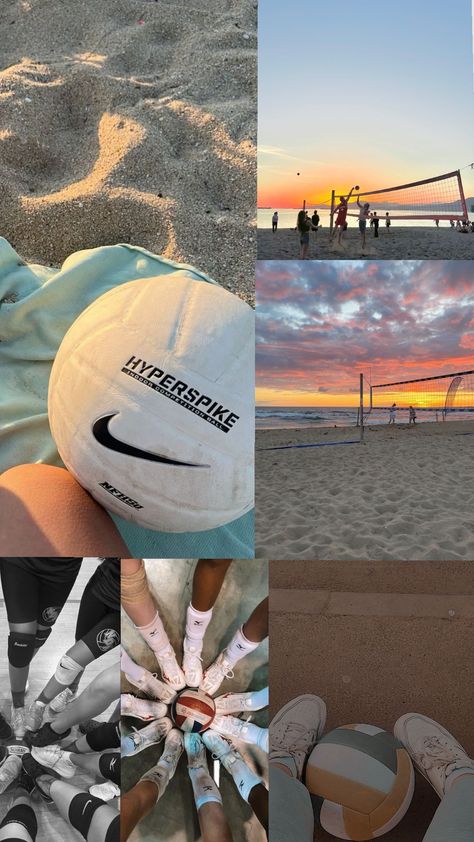 Volleyball Athlete Aesthetic, Aesthetic Volleyball Pics, Odbojka Pozadine, In My Volleyball Era, Christian Volleyball Wallpaper, Volleyball Wallpaper Iphone, Aesthetic Volleyball Pictures, Cute Volleyball Wallpapers, Volleyball Wallpaper Aesthetic