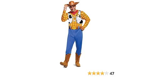 Mens Woody Costume, Woody Outfit, Woody Toy Story Costume, Sole Tattoo, Woody Pride, Woody Costume, Plus Size Male, Slinky Dog, Flannel Vest