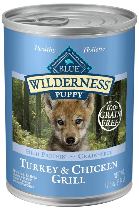 Chicken Grill, Best Puppy Food, Turkey Dogs, Grain Free Dog Food, Chicken For Dogs, Turkey Chicken, Canned Dog Food, Wet Dog, Natural Dog Food