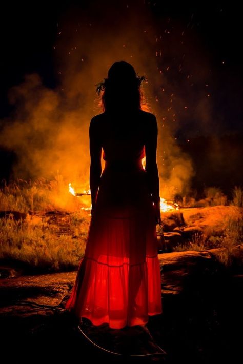 An Ember In The Ashes, Ember In The Ashes, Pagan Festivals, Fire Festival, Fire Photography, Foto Tips, Beltane, Witch Aesthetic, Life Force