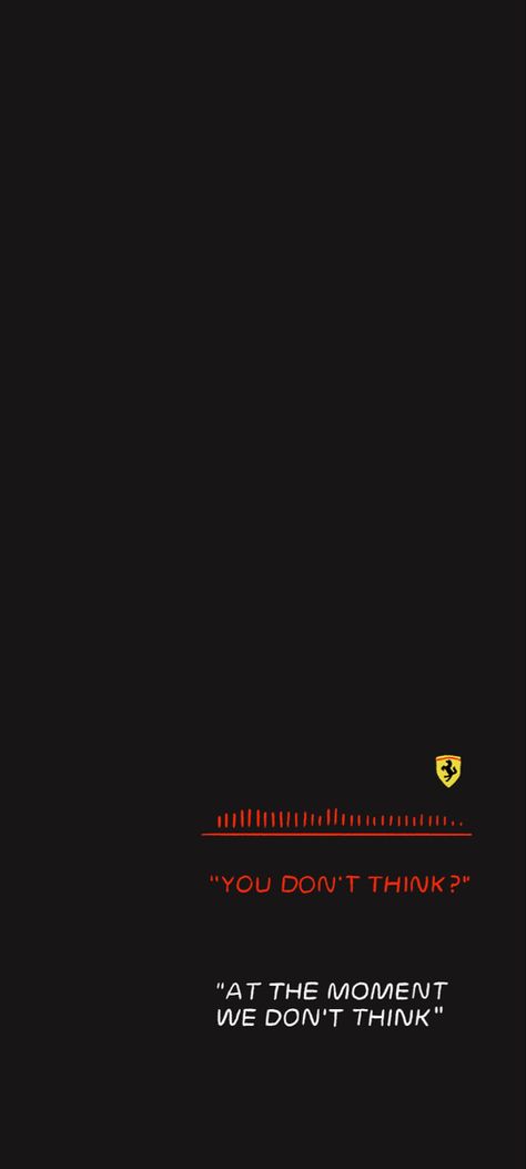 Subtle Ferrari F1 Wallpaper, F1 Aesthetic Wallpaper Iphone, Subtle Formula 1 Wallpaper, Ferrari F1 Car Wallpaper, F1 Wallpaper Aesthetic Minimalist, F1 Motivation Wallpaper, Formula One Wallpaper Ferrari, Formula 1 Apple Watch Wallpaper, Cs55 Wallpaper