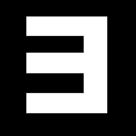 Eminem Logo, Eminem, ? Logo