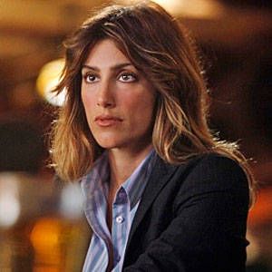 Jennifer Esposito Jennifer Esposito Blue Bloods, Blue Bloods Jamie, Jennifer Esposito, Ncis Cast, Donnie Wahlberg, Bad Blood, Blue Bloods, I Have A Crush, Comedy Central