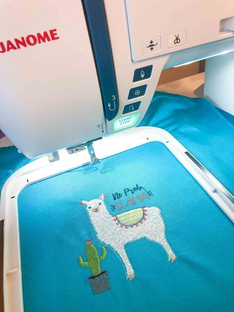 Janome S9 Skyline, Different Alphabet, Janome 15000, Swing Machine, Janome Embroidery Machine, Janome Embroidery, Alphabet Designs, Different Alphabets, Janome Sewing Machine