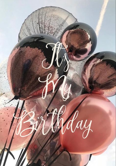 Birthday background for someone’s birthday! 20th Birthday Wallpaper, Iphone Wallpaper Birthday, Its My Birthday Wallpaper, Happy Birthday Wallpaper Iphone, Its My Birthday Aesthetic, Birthday Wallpaper Iphone, Birthday Wallpaper Aesthetic, Birthday Phone Wallpaper, Birthday Wallpaper Backgrounds