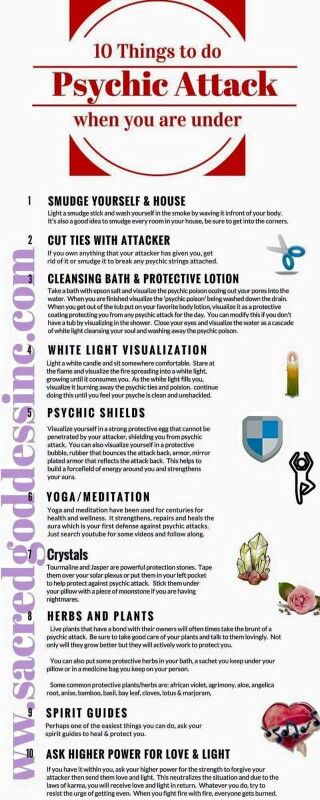 Psychic Attacks, Online Psychic, Psychic Protection, Psychic Attack, Psychic Development, E Mc2, Witchy Things, Witchy Stuff, Witchy Woman