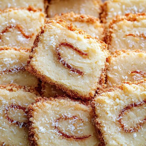 Toasted Coconut Shortbread - Long Bake The Queen Toasted Coconut Shortbread Cookies, Coconut Shortbread Cookies, Coconut Shortbread, Cookies With Coconut, Coconut Cookies, Gluten Free Treats, Recipe Images, Baking Sheets, Gluten Free Flour