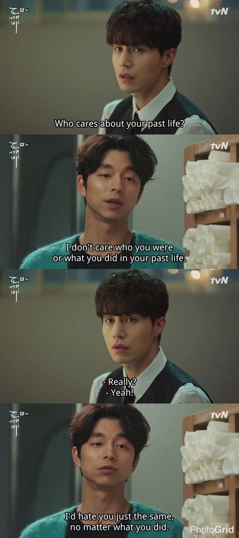 When you have to comfort the enemy | Goblin | | Kdrama Goblin, Goblin Kdrama Grim Reaper, Goblin Kdrama Quotes, Korean Drama Funny, Goblin Funny, Kdrama Memes, Tv, Drama Movies, Korean Dramas Goblin Kdrama Grim Reaper, Goblin Kdrama Quotes, Goblin Funny, Goblin Korean Drama, Moorim School, Goblin Kdrama, Affiliate Website, W Two Worlds, Kdrama Memes