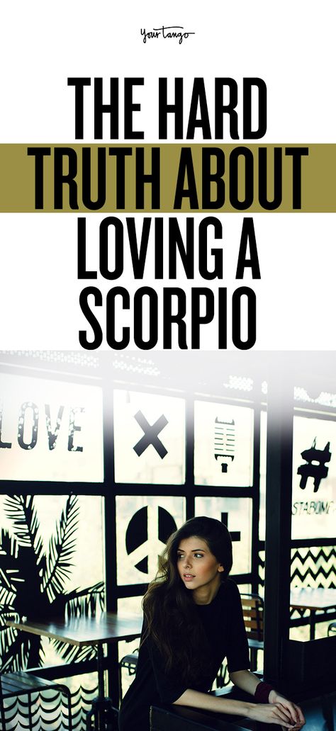 Scorpio Zodiac Facts Women, Scorpio Boyfriend, Scorpio Zodiac Traits, Scorpio Traits Male, Scorpio Women Quotes, Scorpio Qualities, Scorpio Personality Traits, Scorpio Characteristics, Scorpio Personality