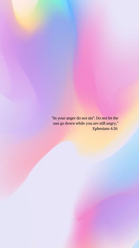 God Verse Wallpaper Aesthetic, Bible Verse Aura Colors, Aura Bible Verses, Christian Aura Wallpaper, Retro Y2k Aesthetic, Grainy Gradient, Phone Background Wallpaper, Aura Quotes, Christian Quotes Wallpaper