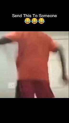 Follow @yoursperfectguy for more cute, funny, amazing videos & memes #yoursperfectguy funny dance meme videos send this to your friends 😂 Idk Memes Funny, Try Not To Laugh Photos, Weird Photos To Send To Your Friends, Wierd Things To Send To Friends, Thing My Friends Send Me At 3am, Send This To Your Friend Funny, Send This To Your Best Friend At 3 Am, Cute Memes Funny, Send This To Your Friend And Say Nothing Funny