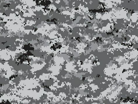 digital urban camouflage Urban Camouflage, Camouflage Pattern Design, Best Friend Match, Army Camo, Cover Art Design, Atv Quads, Camouflage Patterns, Cover Art, Camouflage