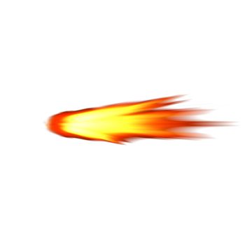 muzzle,flash,fire,realistic,gaming,game,gun fire,transparent,image,clipart,transparent clipart,gaming fire,fire game,gaming flash,muzzle flash,fire flash,spark,bright,light,effect,light effect,game effect,isolated,muzzle flash effect,special,muzzle flash images,on,war,design,flame,cartoon,flashes,gun,fired,blast,burst,shooting,glow,flashing,firing,shot,explosion,motion,firearm,gunshot Muzzle Flash, Fire Clipart, Flash Effect, Fire Effect, Realistic Games, Game Effect, Transparent Clipart, Fire Fire, Shots Fired