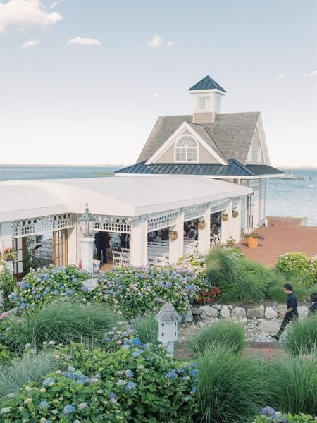 This Romantic Day Is Redefining Everything You Thought About Coastal Weddings Wedding Venue Outdoor, Coastal Weddings, Coastal Wedding Venues, Botanical Garden Wedding Invitations, Wedding Makeover, Beach Wedding Attire, Gazebo Wedding, Florida Beach Wedding, Wedding Ceremony Photos