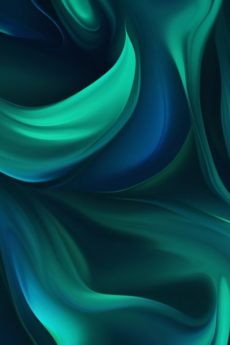 green blue dynamic art abstract wallpaper lockcreen widgets background Dark Blue And Green Aesthetic, Blue And Green Aesthetic Wallpaper, Widgets Background, Green And Blue Painting, Green Blue Aesthetic, Green And Blue Wallpaper, Blue Green Aesthetic, Blue And Green Wallpaper, Cool Wallpapers For Laptop