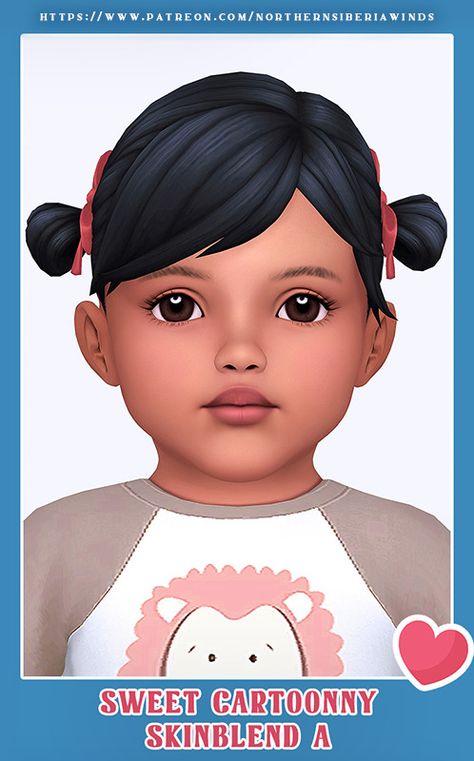 Sims 4 Infant Face Overlay, Infant Blush Sims 4, Sims 4 Infant Skinblend, Sims 4 Cc Infant Blush, Toddler Skin Details Sims 4, Sims 4 Infant Makeup, Sims4 Cc Skin Details Infant, Infant Eyelashes Sims 4, Sims 4 Cc Infant Eyelashes